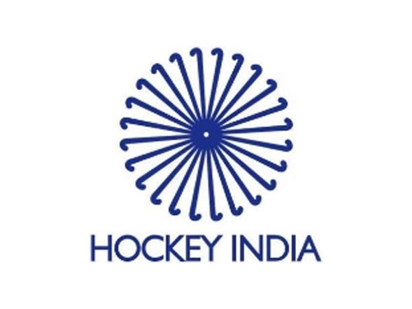 Sr. Men Hockey C'ship: CAG play out 1-1 draw against Chandigarh Sr. Men Hockey C'ship: CAG play out 1-1 draw against Chandigarh