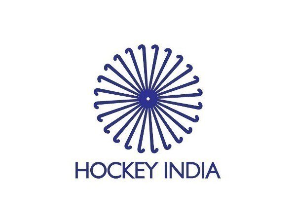 Indian hockey teams leave for Youth Olympic Games Qualifiers Indian hockey teams leave for Youth Olympic Games Qualifiers