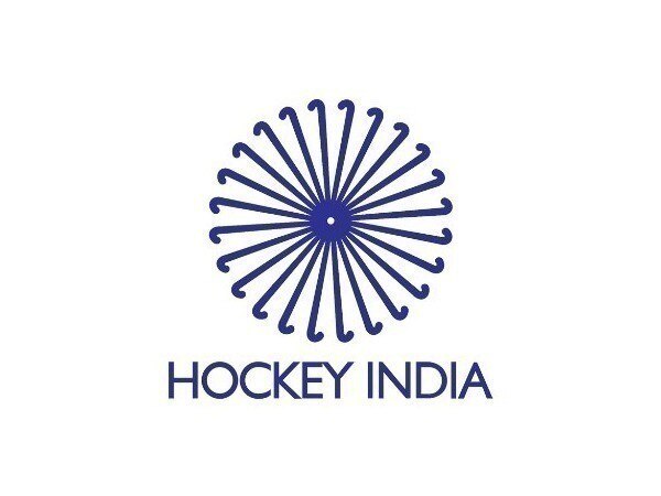 Jr Men National Hockey C'ship:Punjab, Haryana reach finals  Jr Men National Hockey C'ship:Punjab, Haryana reach finals