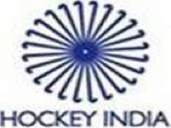 2nd edition of 5-a-side Senior Hockey National C'ship to begin tomorrow 2nd edition of 5-a-side Senior Hockey National C'ship to begin tomorrow