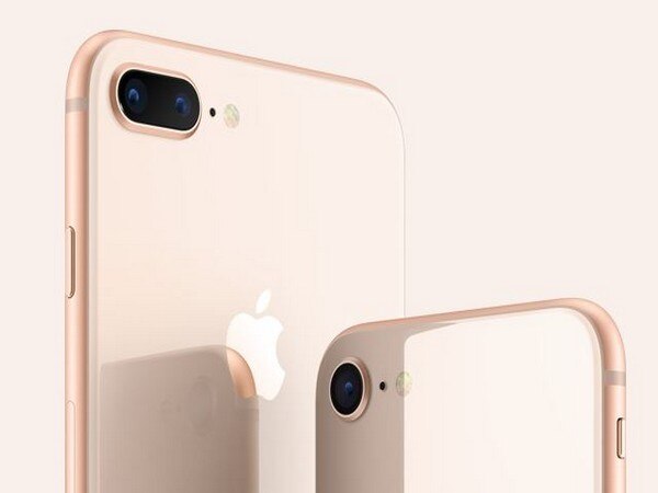 Here is all you need to know about three iPhones launched by Apple Here is all you need to know about three iPhones launched by Apple