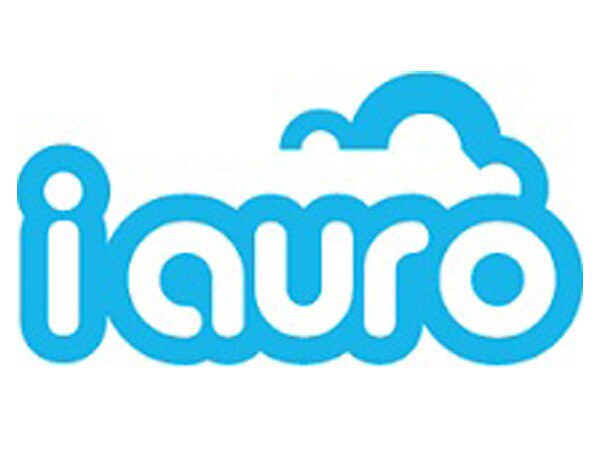 iauro funded by Speciale Invest to propel further growth iauro funded by Speciale Invest to propel further growth