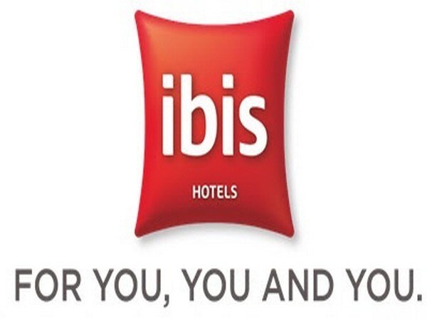 Ibis brings heart to its hotels with ibism in India Ibis brings heart to its hotels with ibism in India