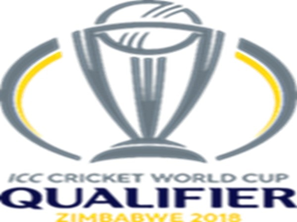 ICC to televise WC Qualifer matches for first time ever ICC to televise WC Qualifer matches for first time ever