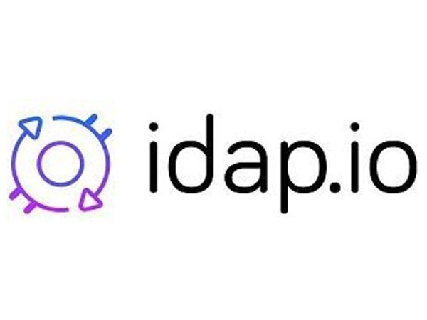 IDAP bets high on crypto derivatives trading IDAP bets high on crypto derivatives trading