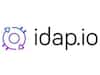 IDAP bets high on crypto derivatives trading