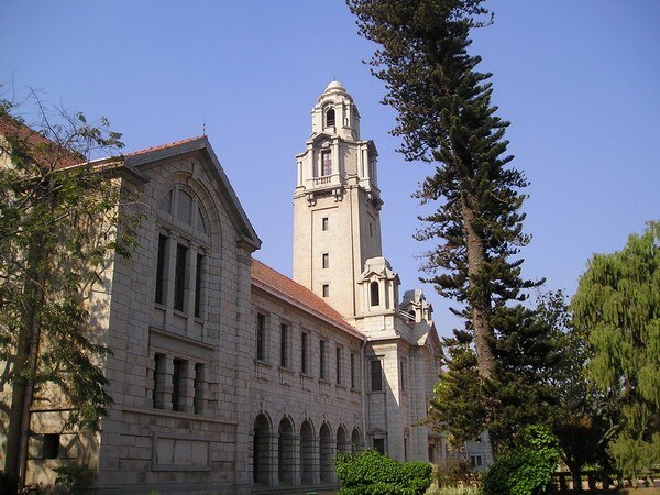 NIRF ranking 2018: IISc Bengaluru tops chart NIRF ranking 2018: IISc Bengaluru tops chart