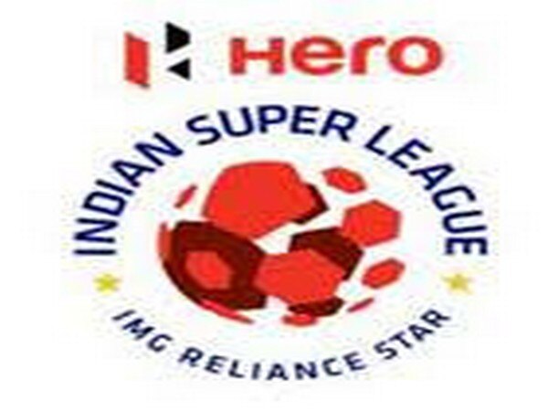 I-League: William's strike continues Minerva's fairytale saga I-League: William's strike continues Minerva's fairytale saga