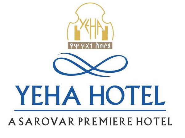 Sarovar Hotels & Resorts eyes expansion; signs project in Ethiopia Sarovar Hotels & Resorts eyes expansion; signs project in Ethiopia
