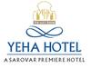 Sarovar Hotels & Resorts eyes expansion; signs project in Ethiopia