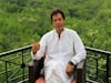 Imran Khan to be formally announced as Pak PM nominee tomorrow