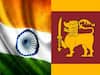 Sri Lanka to release 10 Indian fishermen\'s boats
