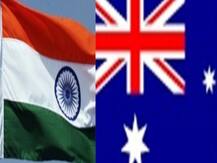 Indian High Commission issues \'demarche\' to three Australian departments  over controversial  lamb ad