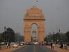 Delhi: 2 held for burning religious texts at India Gate 