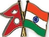 India constructs library for Nepali academicians