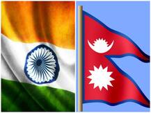Nepal Foreign Minister informs Parliament of PM Modi\'s visit