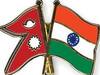 India to shut down camp office in Nepal from Aug 1