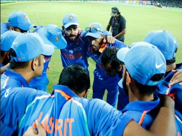 In-form India eye T20I series win against depleted Aussies  In-form India eye T20I series win against depleted Aussies