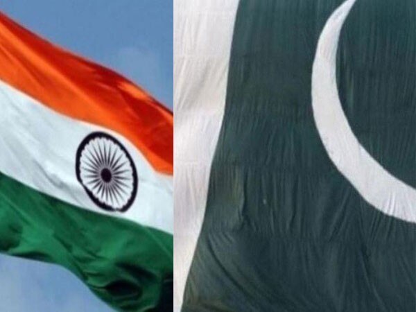 JeM continues to threaten India at Pakistan's Behest JeM continues to threaten India at Pakistan's Behest