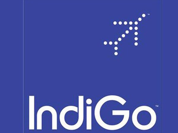 IndiGo regrets after passenger headed to Indore lands in Nagpur IndiGo regrets after passenger headed to Indore lands in Nagpur