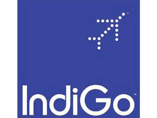 IndiGo airlines denies reports of cancellation of flights IndiGo airlines denies reports of cancellation of flights