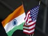 India, US to hold inaugural 2+2 dialogue