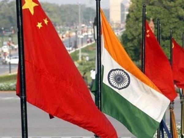 No specific agendas for upcoming Indo-China 'informal' summit No specific agendas for upcoming Indo-China 'informal' summit