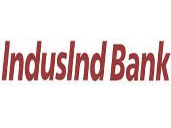 Video] IndusInd Bank: Financial solutions for Agri Business | IndusInd Bank  Corporate and Commercial Banking Group posted on the topic | LinkedIn