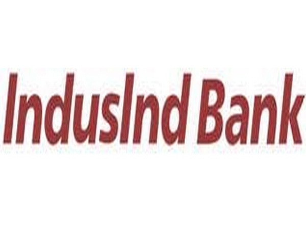 IndusInd Bank to pilot WhatsApp enterprise solution IndusInd Bank to pilot WhatsApp enterprise solution