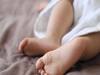 Hyderabad: Infant flung to ground by mother