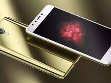 Save big on Infinix Note 4, Hot 4 Pro during Flipkart\'s \'Big Diwali Sale\'