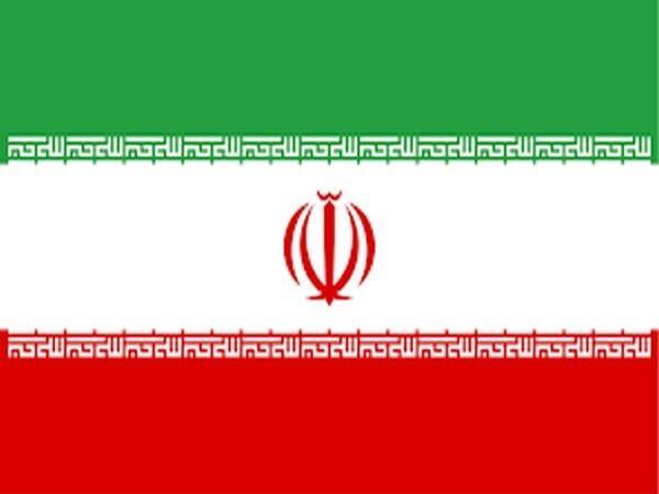 Iran calls Pompeo's remarks 'absurd, interventionist' Iran calls Pompeo's remarks 'absurd, interventionist' Iran calls Pompeo's remarks 'absurd, interventionist'