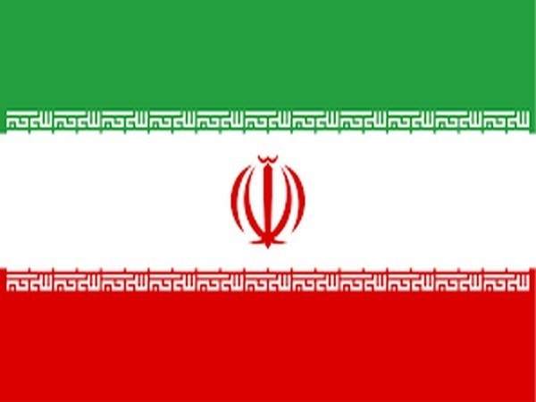 Ready to restart nuclear programme: Iran Ready to restart nuclear programme: Iran