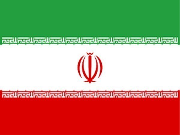 Iran seeks boosting uranium enrichment Iran seeks boosting uranium enrichment