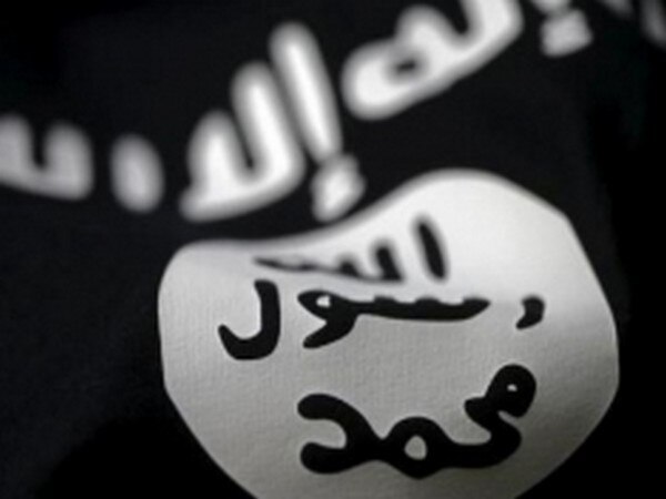 ISIS extremist poses 'serious risk'- Oz Police