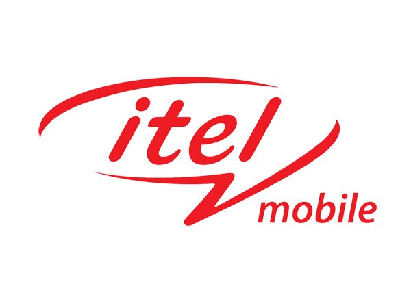 itel teases new smartphone portfolio launch in India  itel teases new smartphone portfolio launch in India