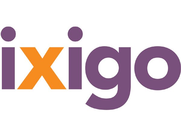 ixigo named 'fastest growing travel app'; registers 30pct growth in six months ixigo named 'fastest growing travel app'; registers 30pct growth in six months
