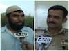 J-K: Another youth joins militancy