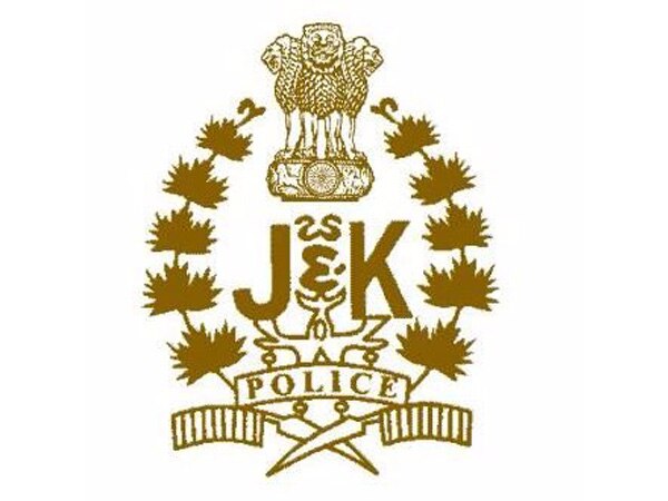 J-K: Police intensifies drive against drug peddlers in Pulwama J-K: Police intensifies drive against drug peddlers in Pulwama