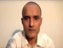 Kulbhushan Jadhav abducted from Iran: Baloch activist