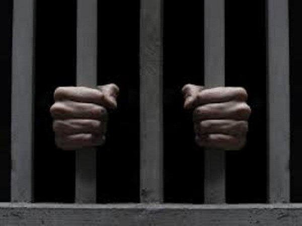 FIR registered in prisoner's escape from police custody FIR registered in prisoner's escape from police custody