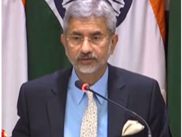 India's ties with ASEAN, East Asia deepened: Foreign Secretary India's ties with ASEAN, East Asia deepened: Foreign Secretary