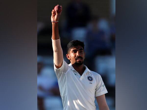 Nottingham Test: India 1 wicket away from victory Nottingham Test: India 1 wicket away from victory
