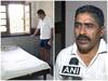 Two BSF personnel mugged at Delhi Railway station