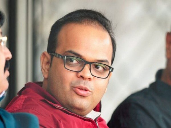 Jay Shah files defamation suit against 'The Wire' Jay Shah files defamation suit against 'The Wire'