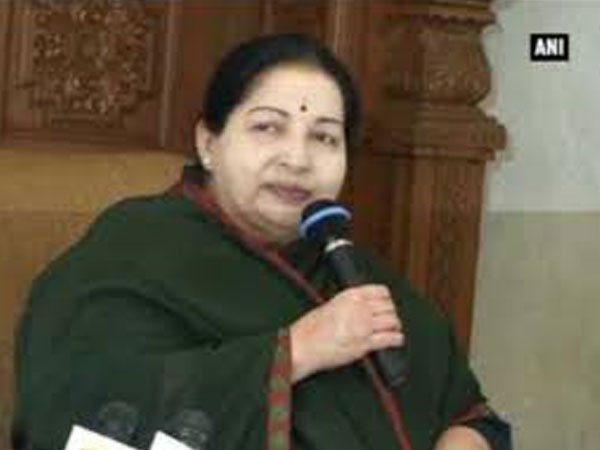Apollo Hospital welcomes TN CM move to probe Jayalalithaa's death