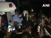 Bhopal woman held hostage by jilted lover rescued