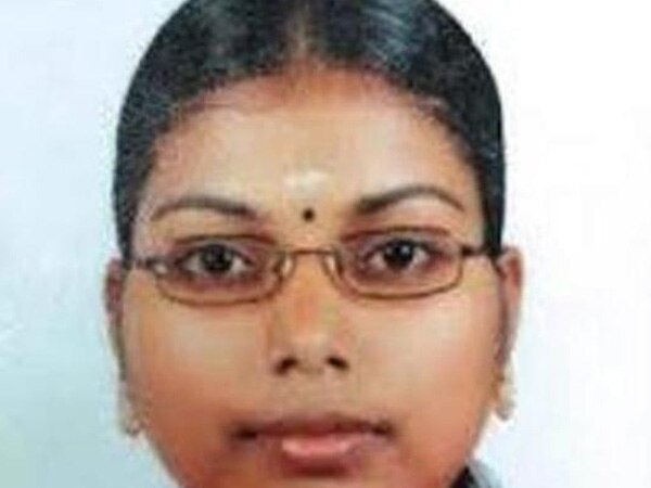 Jisha rape, murder case: Accused found guilty Jisha rape, murder case: Accused found guilty