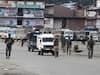 J-K: 1 terrorist killed in Kupwara encounter