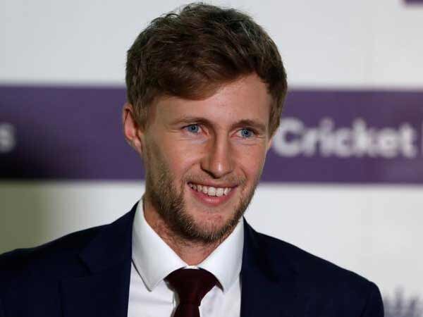 England captain Root denies 'drinking culture' in his team England captain Root denies 'drinking culture' in his team